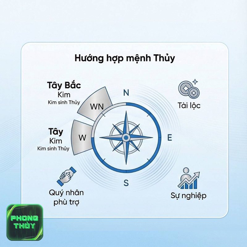 Cây phong thủy mệnh Kim - Bạch mã hoàng tử và ngọc ngân