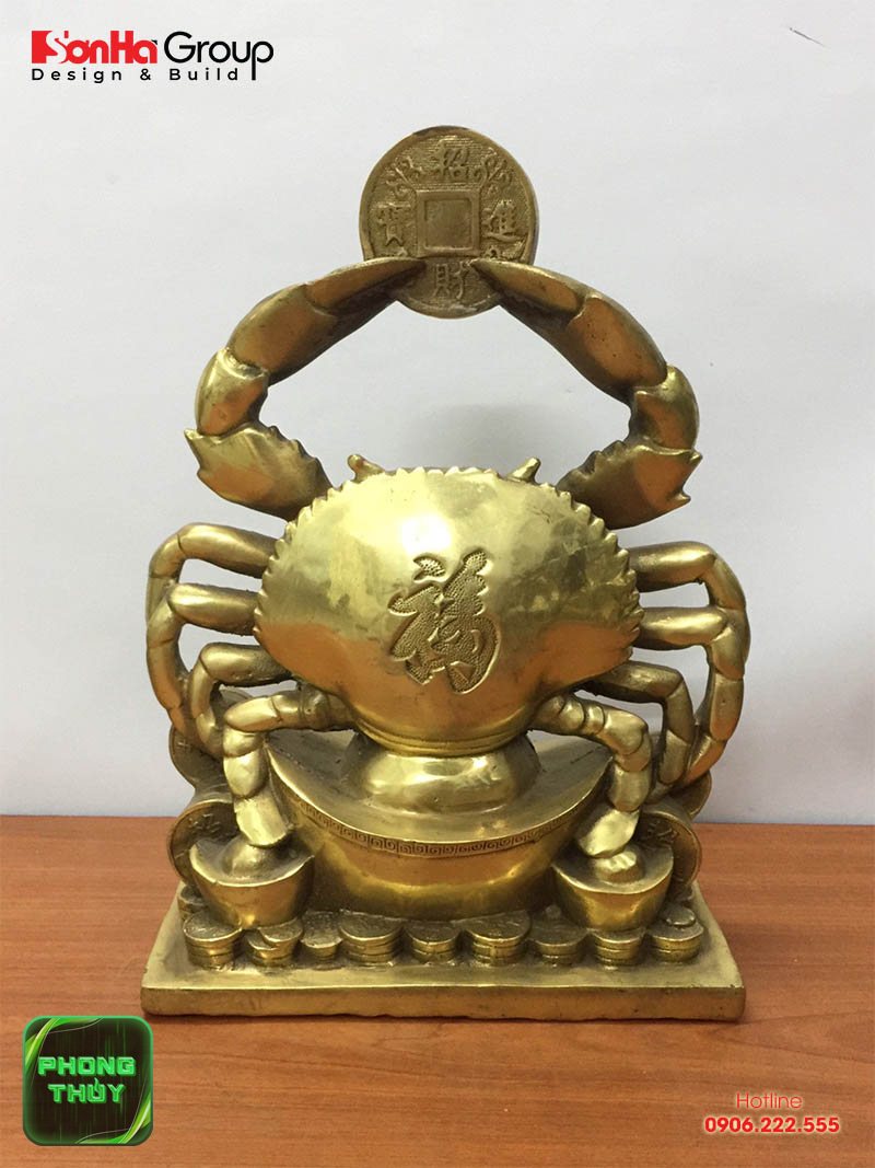 Cây phong thủy mệnh Kim - Kim tiền