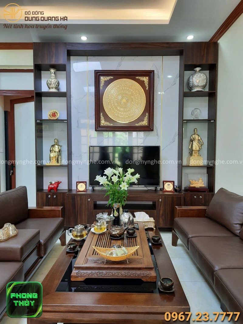Đá phong thủy mệnh Mộc - Hiểu ngũ hành của mệnh Mộc Đá phong thủy mệnh Mộc - Hiểu ngũ hành của mệnh Mộc