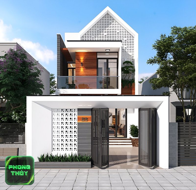 Đá phong thủy mệnh Thổ - Hiểu mối quan hệ ngũ hành của mệnh Thổ Đá phong thủy mệnh Thổ - Hiểu mối quan hệ ngũ hành của mệnh Thổ