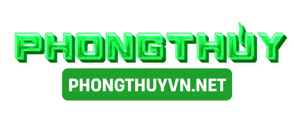soicaurongbachkim888