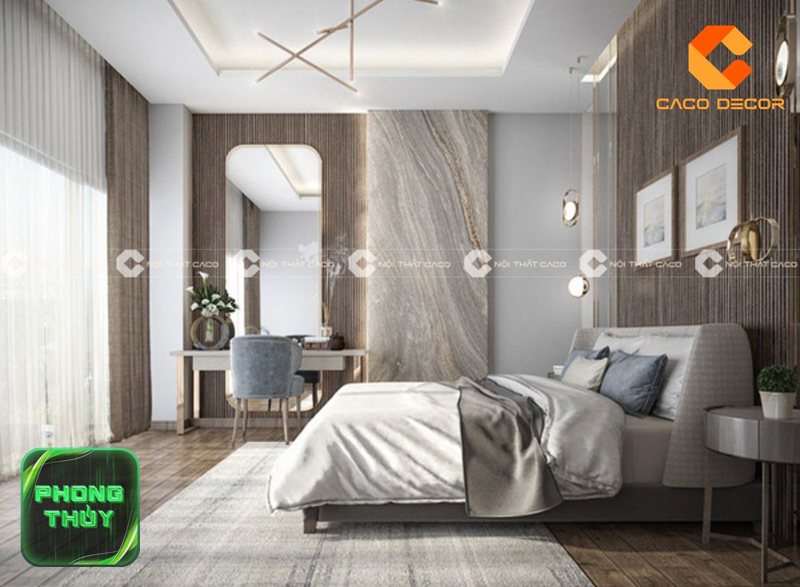 Phong thủy cửa hàng mệnh Kim - Hiểu đúng tương sinh và tương khắc Phong thủy cửa hàng mệnh Kim - Hiểu đúng tương sinh và tương khắc