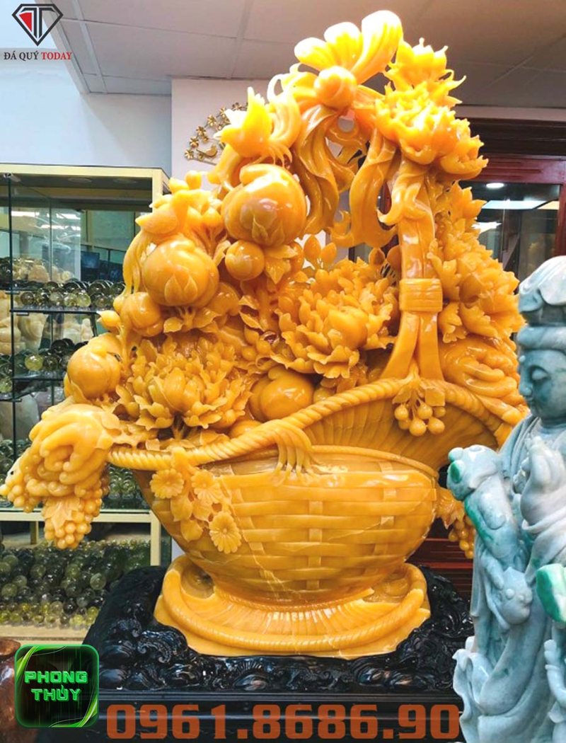 Phong thủy cửa hàng mệnh Mộc - Chọn màu bản mệnh và màu tương sinh Phong thủy cửa hàng mệnh Mộc - Chọn màu bản mệnh và màu tương sinh