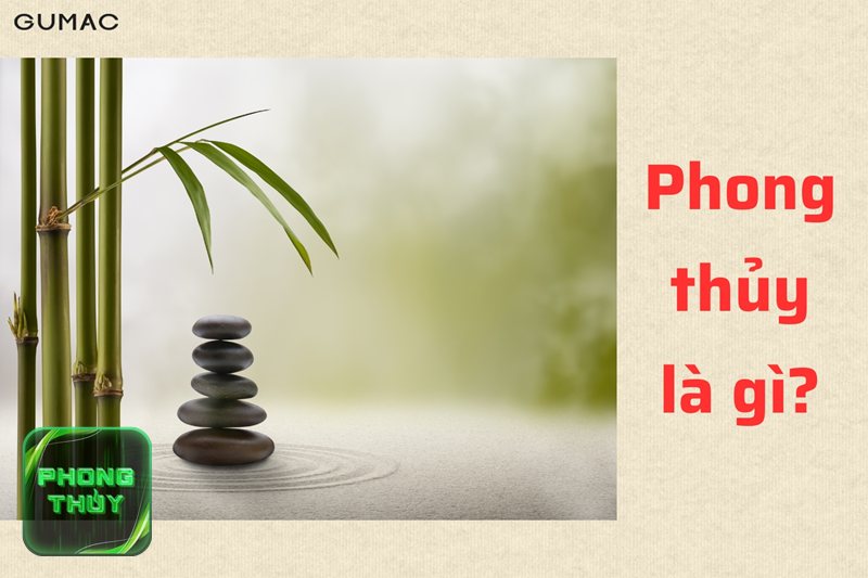 Phong thủy cửa hàng mệnh Thổ - Hướng cửa hàng phù hợp với mệnh Thổ Phong thủy cửa hàng mệnh Thổ - Hướng cửa hàng phù hợp với mệnh Thổ