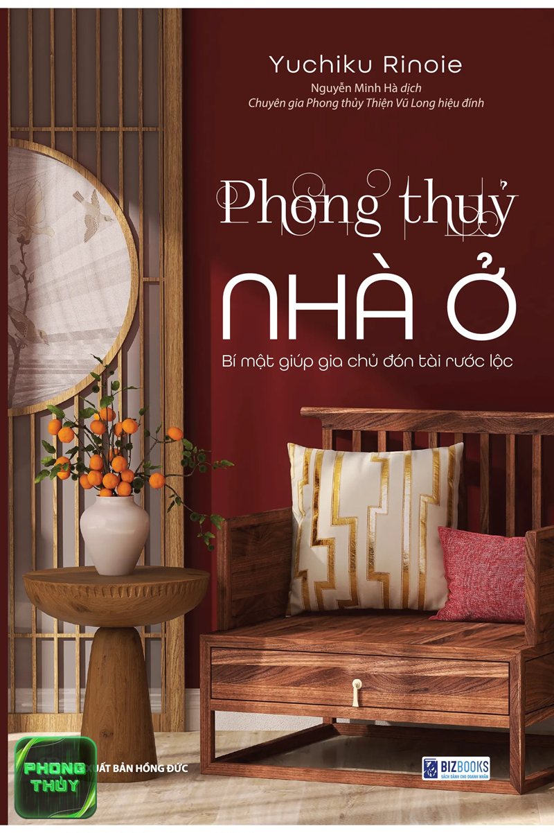 Phong thủy nhà bếp mệnh Kim - Hiểu đặc trưng ngũ hành của mệnh Kim Phong thủy nhà bếp mệnh Kim - Hiểu đặc trưng ngũ hành của mệnh Kim