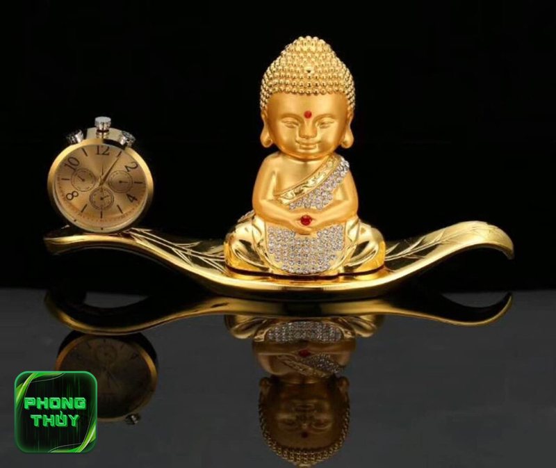 Phong thủy nhà bếp mệnh Mộc - Hiểu mối quan hệ ngũ hành của mệnh Mộc Phong thủy nhà bếp mệnh Mộc - Hiểu mối quan hệ ngũ hành của mệnh Mộc