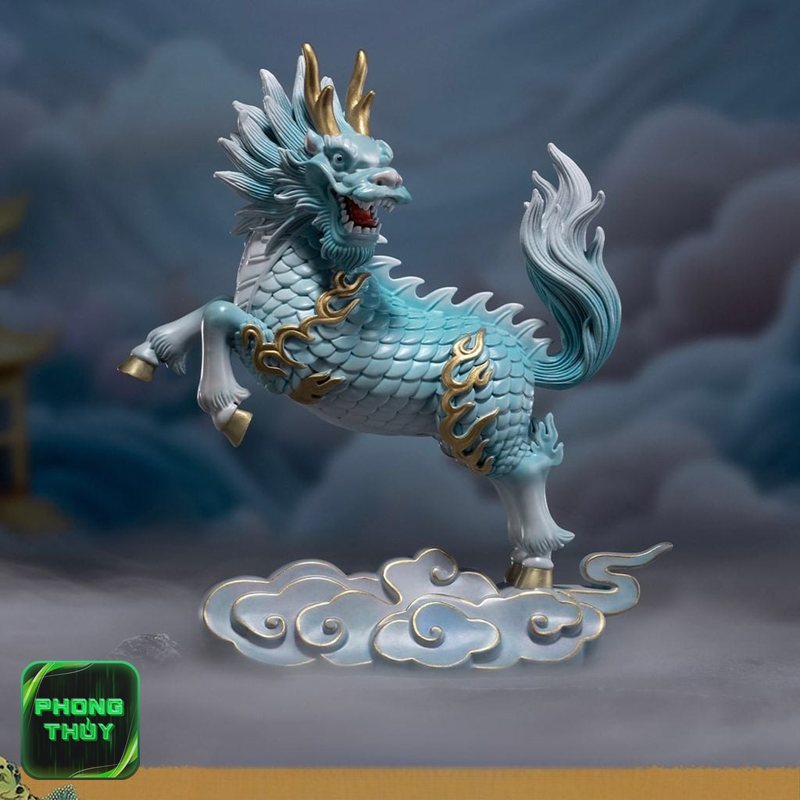 Phong thủy nhà bếp mệnh Mộc - Hướng bếp cần xét thêm năm sinh và giới tính Phong thủy nhà bếp mệnh Mộc - Hướng bếp cần xét thêm năm sinh và giới tính