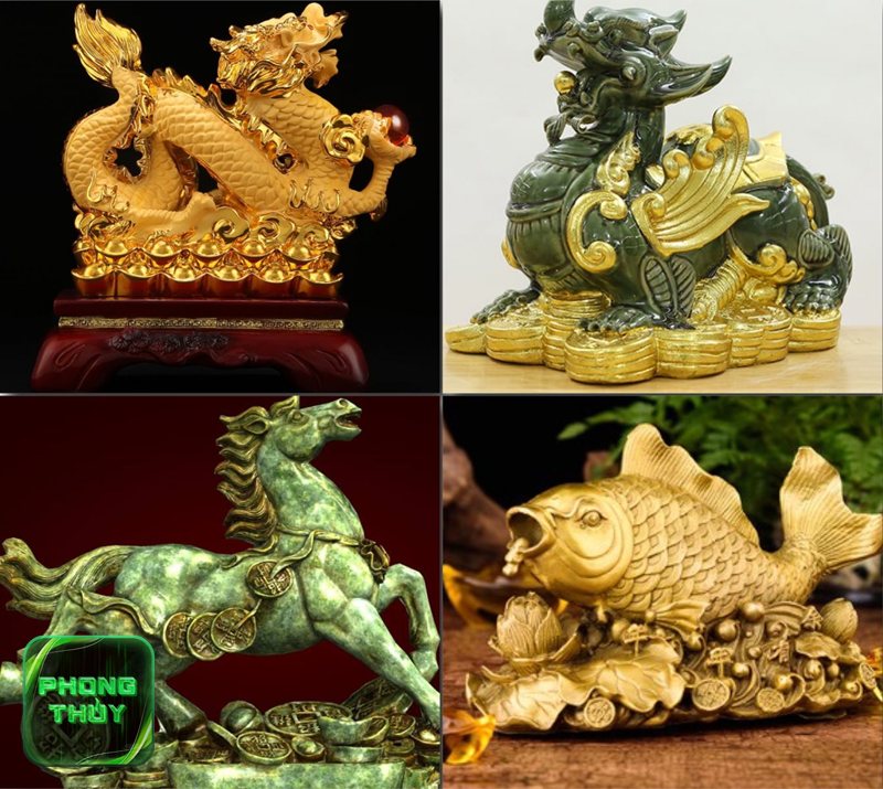 Phong thủy nhà bếp mệnh Thổ - Hiểu ngũ hành của mệnh Thổ Phong thủy nhà bếp mệnh Thổ - Hiểu ngũ hành của mệnh Thổ