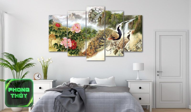 Phong thủy nhà hàng mệnh Hỏa - Lối vào và khu đón khách Phong thủy nhà hàng mệnh Hỏa - Lối vào và khu đón khách