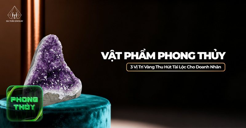 Phong thủy nhà hàng mệnh Mộc - Chọn màu bản mệnh và màu tương sinh Phong thủy nhà hàng mệnh Mộc - Chọn màu bản mệnh và màu tương sinh