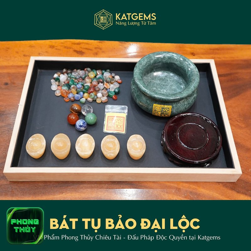 Phong thủy nhà hàng mệnh Mộc - Kết hợp ánh sáng để bảng màu không bị nặng Phong thủy nhà hàng mệnh Mộc - Kết hợp ánh sáng để bảng màu không bị nặng