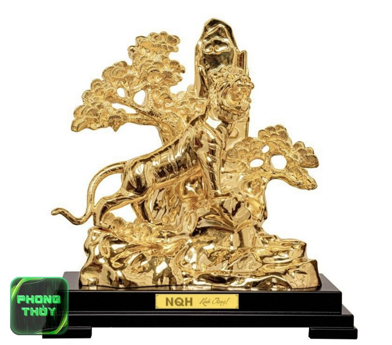 Phong thủy nhà hàng mệnh Thổ - Hiểu đặc tính của hành Thổ Phong thủy nhà hàng mệnh Thổ - Hiểu đặc tính của hành Thổ