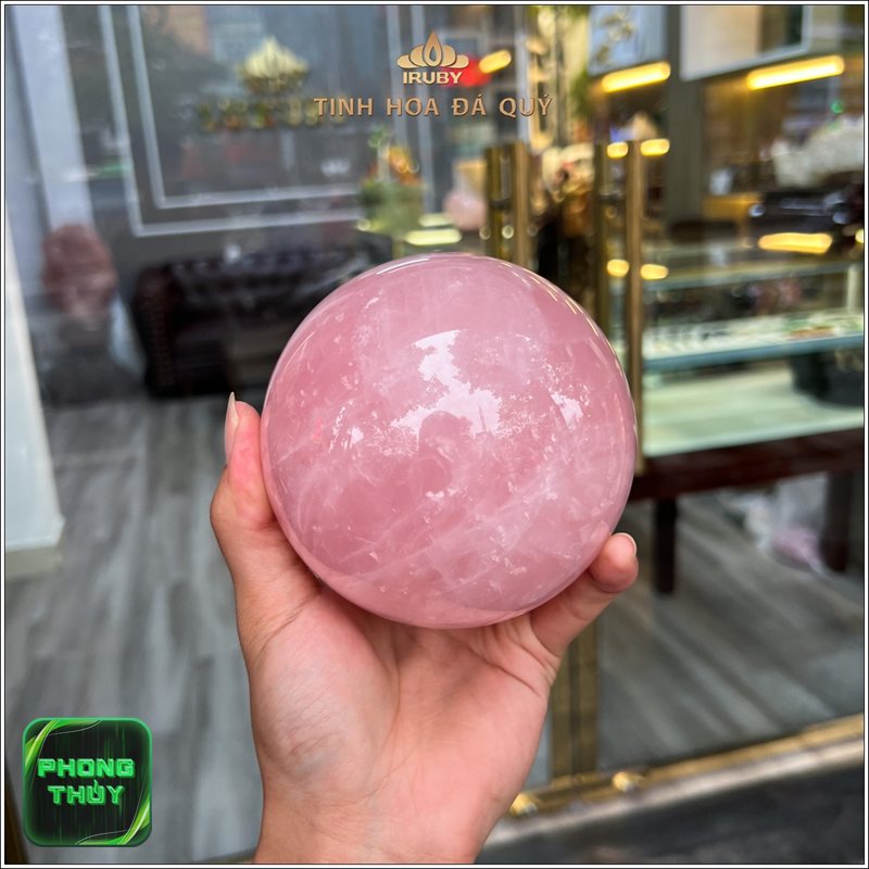 Phong thủy nhà hàng mệnh Thổ - Chọn màu chủ đạo đúng tỷ lệ Phong thủy nhà hàng mệnh Thổ - Chọn màu chủ đạo đúng tỷ lệ