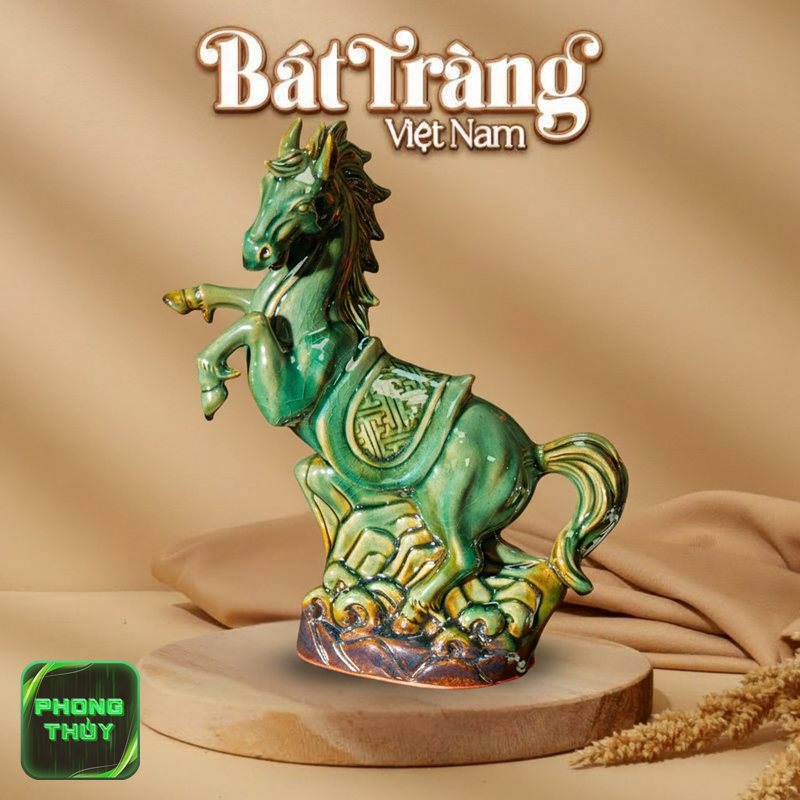 Phong thủy phòng khách mệnh Kim - Giữ phòng khách sáng, thoáng và dễ di chuyển Phong thủy phòng khách mệnh Kim - Giữ phòng khách sáng, thoáng và dễ di chuyển