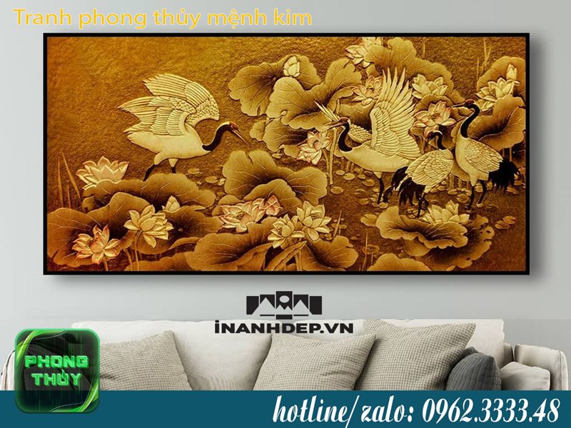 Phong thủy phòng khách mệnh Thổ - Phong thủy phòng khách mệnh Thổ dựa trên nguyên tắc nào? Phong thủy phòng khách mệnh Thổ - Phong thủy phòng khách mệnh Thổ dựa trên nguyên tắc nào?