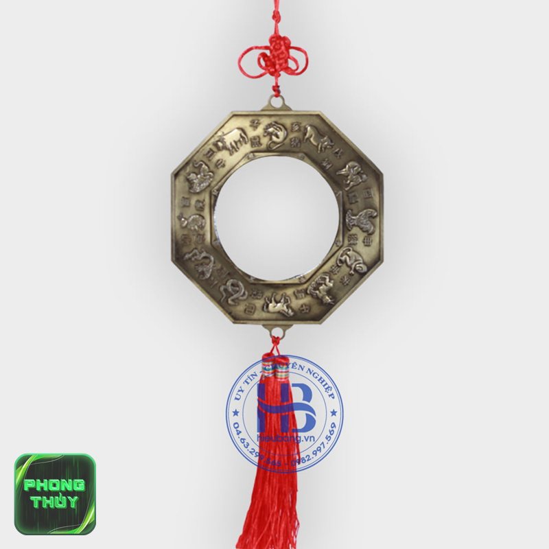 Phong thủy phòng khách mệnh Thổ - Mệnh ngũ hành không thay thế Bát trạch Phong thủy phòng khách mệnh Thổ - Mệnh ngũ hành không thay thế Bát trạch