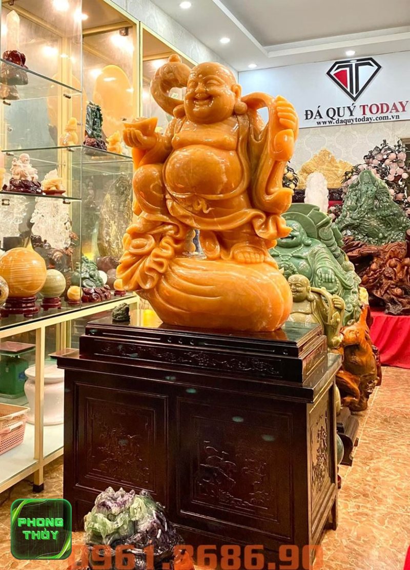Phong thủy phòng khách mệnh Thổ - Màu bản mệnh nên dùng làm nền Phong thủy phòng khách mệnh Thổ - Màu bản mệnh nên dùng làm nền