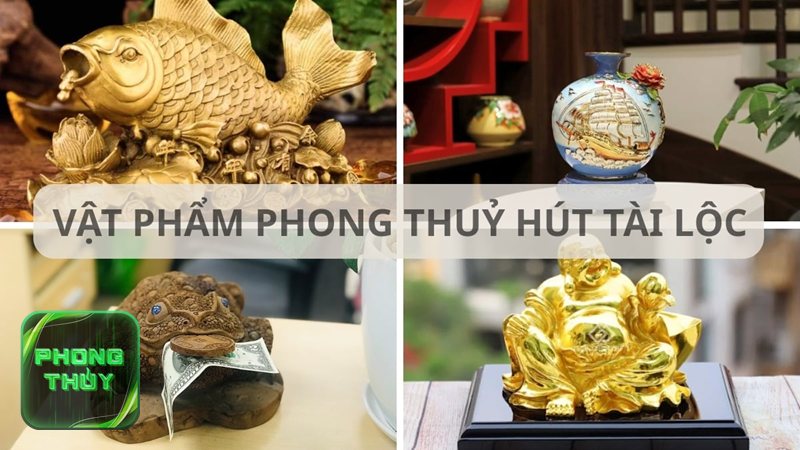 Phong thủy phòng ngủ mệnh Hỏa - Đặc điểm của người mệnh Hỏa trong phong thủy
