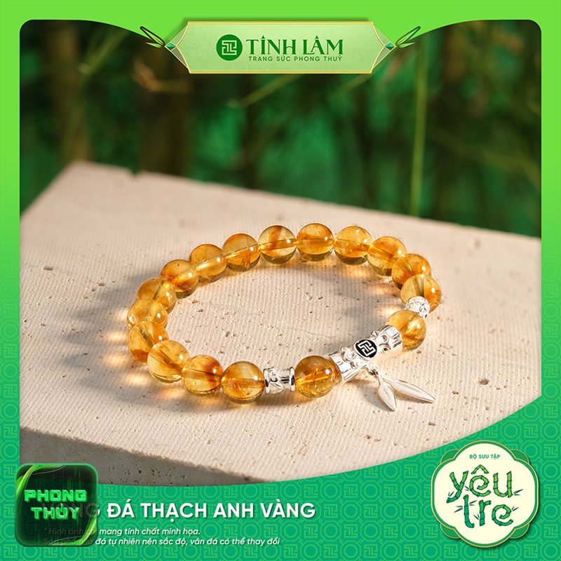 Phong thủy phòng ngủ mệnh Hỏa - Màu sắc hợp phong thủy phòng ngủ mệnh Hỏa