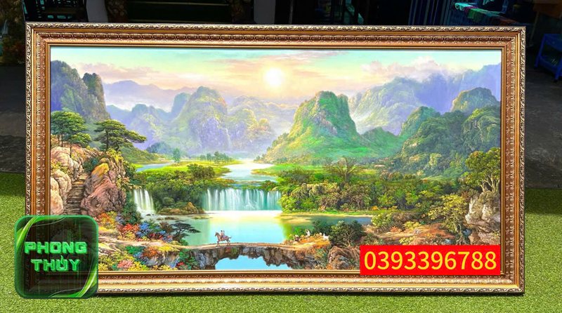 Phong thủy phòng ngủ mệnh Kim - Hiểu đúng ngũ hành của người mệnh Kim