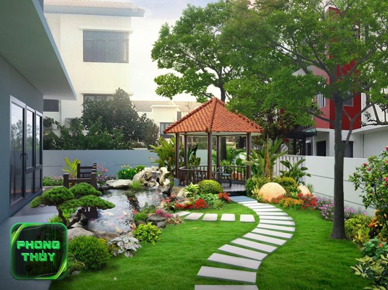 Phong thủy phòng ngủ mệnh Mộc - Phong thủy phòng ngủ mệnh Mộc dựa trên nguyên tắc nào? Phong thủy phòng ngủ mệnh Mộc - Phong thủy phòng ngủ mệnh Mộc dựa trên nguyên tắc nào?