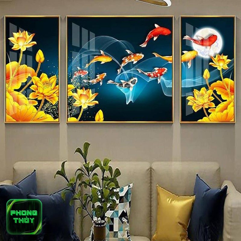 Phong thủy phòng ngủ mệnh Thủy - Đầu giường nên có điểm tựa chắc chắn Phong thủy phòng ngủ mệnh Thủy - Đầu giường nên có điểm tựa chắc chắn
