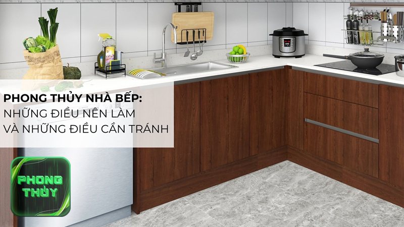 Phong thủy phòng thờ mệnh Hỏa - Cân bằng ngũ hành trong không gian thờ Phong thủy phòng thờ mệnh Hỏa - Cân bằng ngũ hành trong không gian thờ
