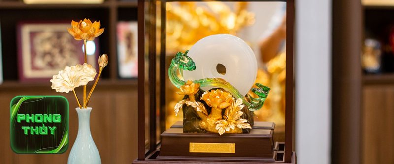 Phong thủy phòng thờ mệnh Kim - Màu sắc hợp với phòng thờ mệnh Kim Phong thủy phòng thờ mệnh Kim - Màu sắc hợp với phòng thờ mệnh Kim