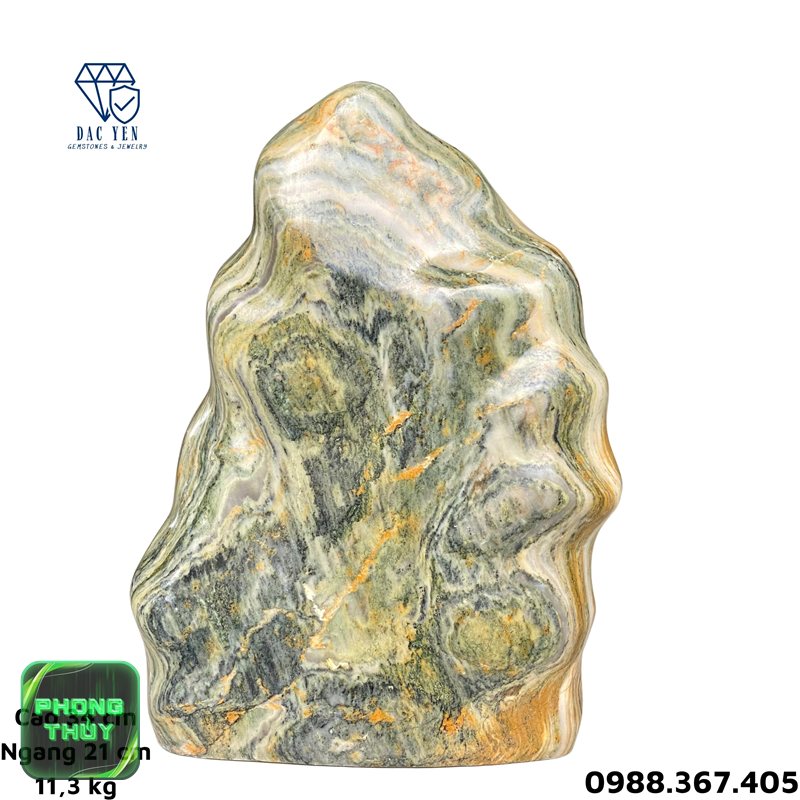 Phong thủy phòng thờ mệnh Thổ - Phong thủy phòng thờ mệnh Thổ dựa trên nguyên tắc nào? Phong thủy phòng thờ mệnh Thổ - Phong thủy phòng thờ mệnh Thổ dựa trên nguyên tắc nào?
