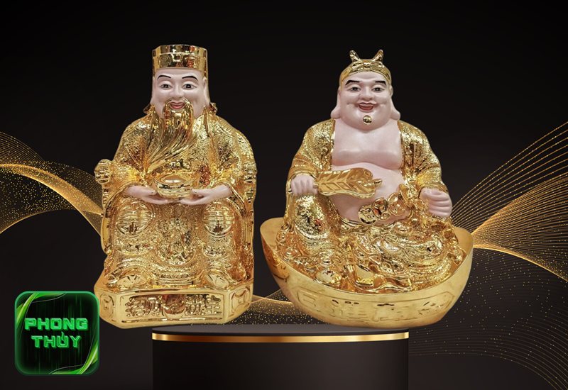Phong thủy quán cà phê mệnh Hỏa - Kết hợp Mộc để tạo cảm giác cân bằng Phong thủy quán cà phê mệnh Hỏa - Kết hợp Mộc để tạo cảm giác cân bằng