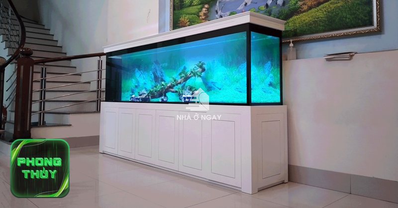 Phong thủy quán cà phê mệnh Kim - Hiểu đúng màu bản mệnh và tương sinh Phong thủy quán cà phê mệnh Kim - Hiểu đúng màu bản mệnh và tương sinh