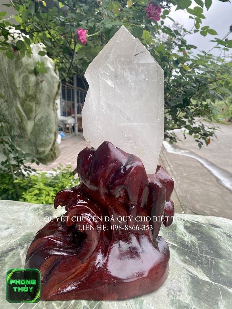 Phong thủy quán cà phê mệnh Kim - Bảng màu gợi ý dễ ứng dụng Phong thủy quán cà phê mệnh Kim - Bảng màu gợi ý dễ ứng dụng
