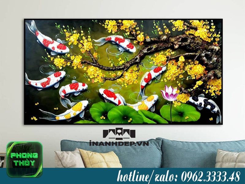 Phong thủy văn phòng mệnh Hỏa - Hiểu đúng tương sinh và tương khắc Phong thủy văn phòng mệnh Hỏa - Hiểu đúng tương sinh và tương khắc