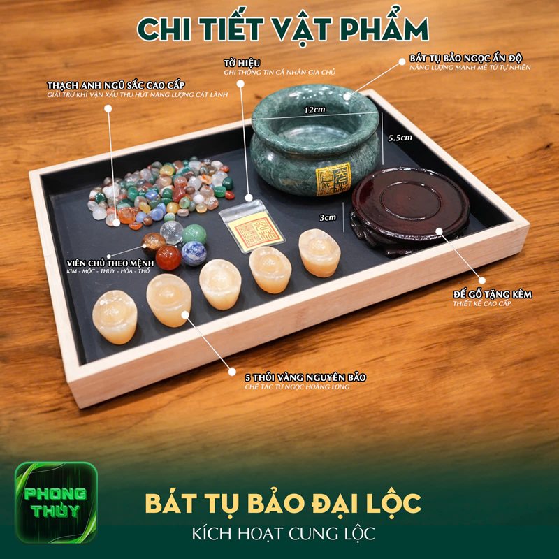 Phong thủy văn phòng mệnh Kim - Màu nên tiết chế Phong thủy văn phòng mệnh Kim - Màu nên tiết chế
