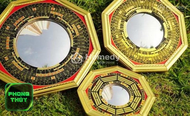 Phong thủy văn phòng mệnh Mộc - Chọn màu bản mệnh và màu tương sinh Phong thủy văn phòng mệnh Mộc - Chọn màu bản mệnh và màu tương sinh