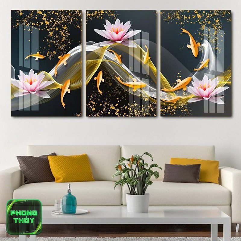 Tuổi Dần hợp mệnh Thủy - Mệnh Thủy tượng trưng cho điều gì? Tuổi Dần hợp mệnh Thủy - Mệnh Thủy tượng trưng cho điều gì?