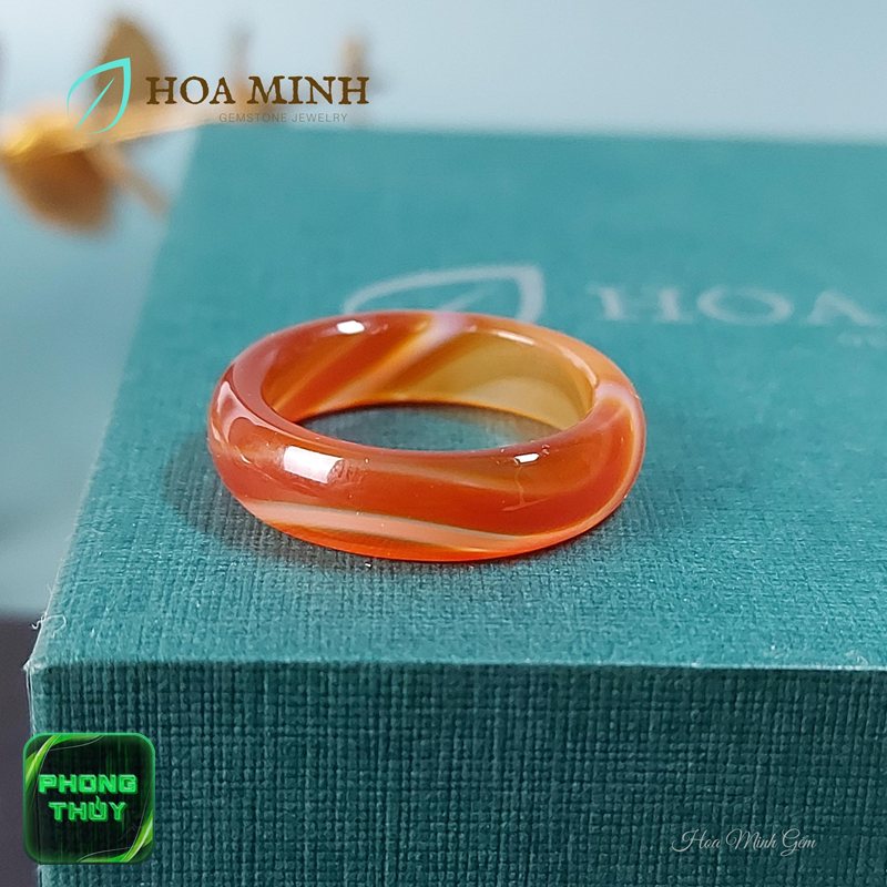 Tuổi Mão hợp mệnh Hỏa - Kỷ Mão, Quý Mão và Ất Mão cần cân nhắc ra sao? Tuổi Mão hợp mệnh Hỏa - Kỷ Mão, Quý Mão và Ất Mão cần cân nhắc ra sao?