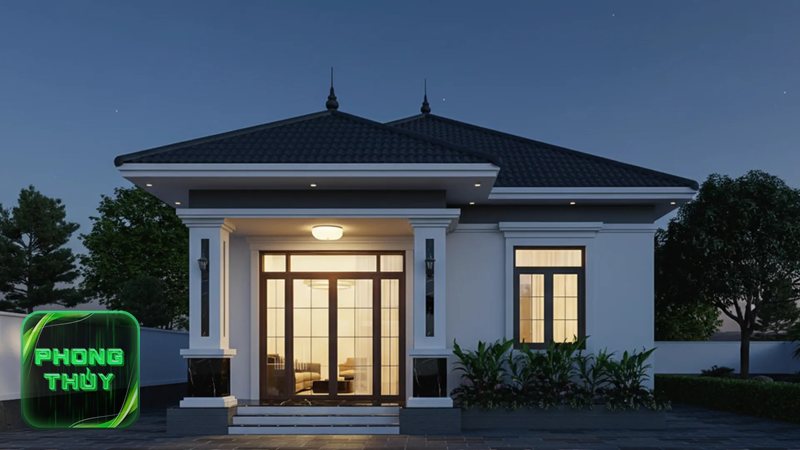 Tuổi Mão hợp mệnh Thổ - Màu bản mệnh và màu tương sinh Tuổi Mão hợp mệnh Thổ - Màu bản mệnh và màu tương sinh