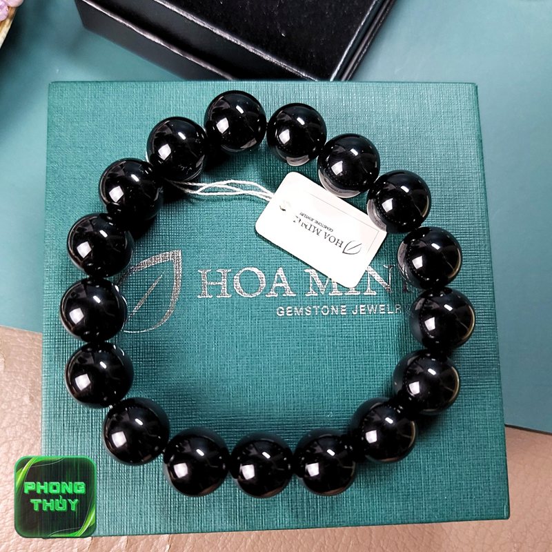 Tuổi Mão hợp mệnh Thủy - Bảng Nạp âm một số năm tuổi Mão Tuổi Mão hợp mệnh Thủy - Bảng Nạp âm một số năm tuổi Mão
