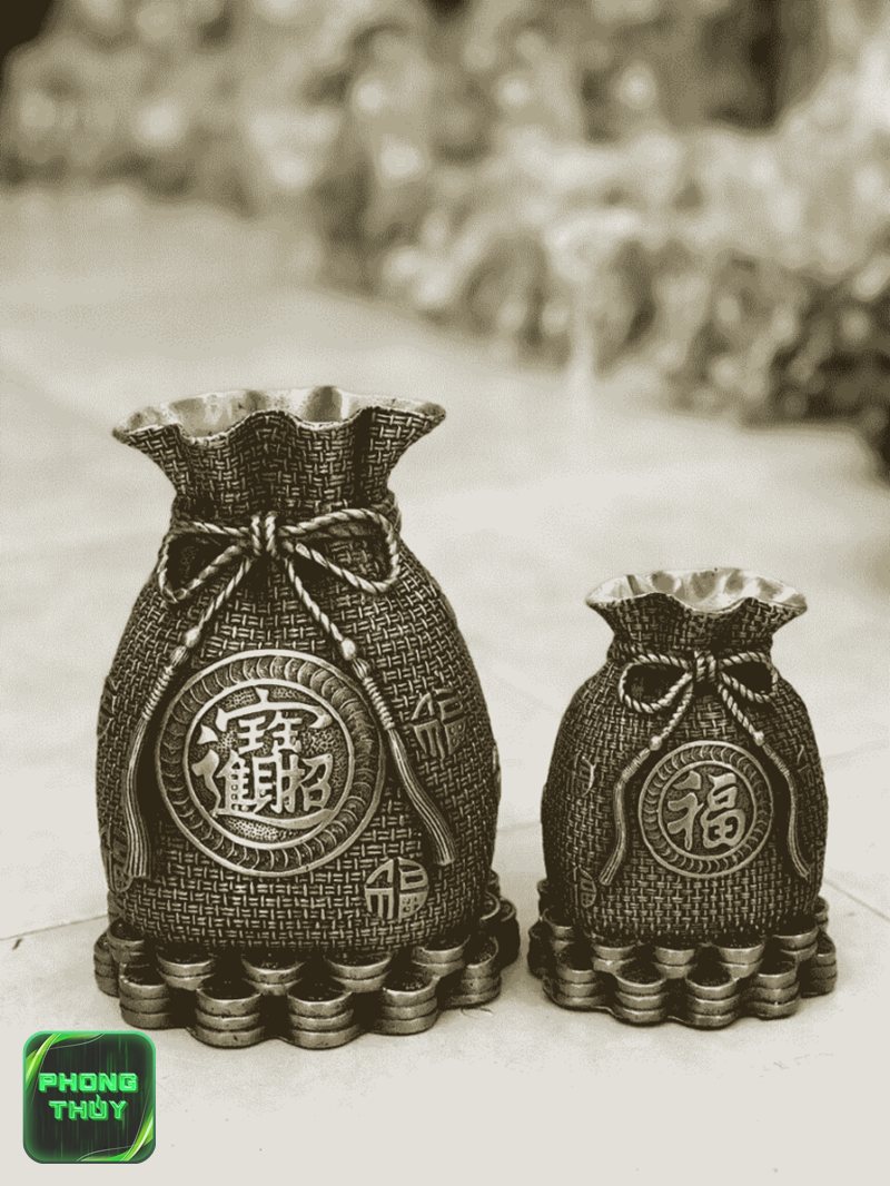 Tuổi Sửu hợp mệnh Kim - Tuổi Sửu hợp mệnh Kim theo nguyên lý nào? Tuổi Sửu hợp mệnh Kim - Tuổi Sửu hợp mệnh Kim theo nguyên lý nào?