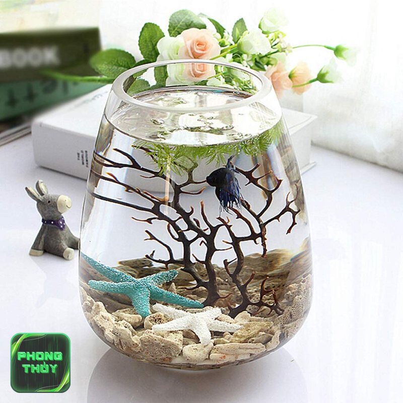 Tuổi Sửu hợp mệnh Mộc - Tuổi Sửu mệnh Mộc nên hạn chế màu nào?