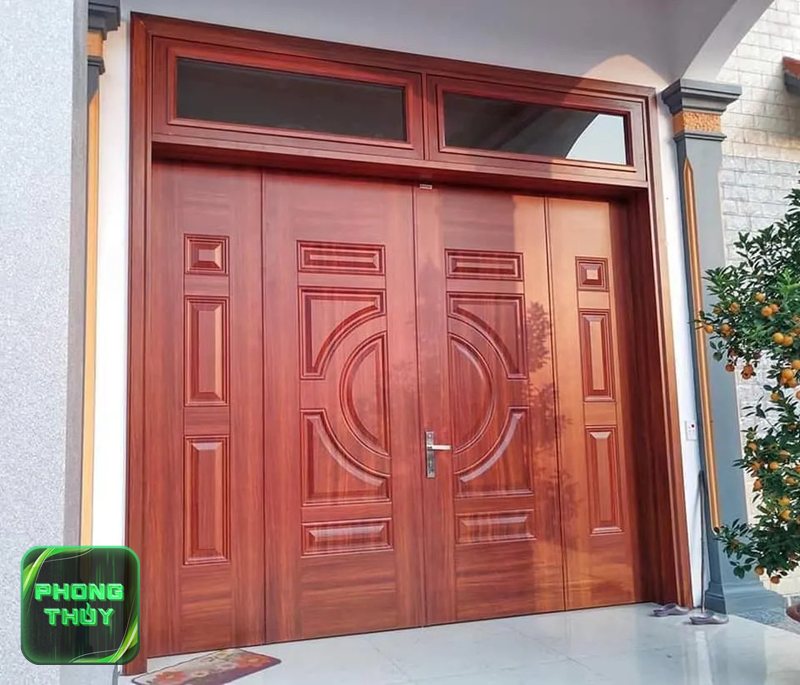 Tuổi Sửu hợp mệnh Thổ - Quy luật tương khắc cần lưu ý
