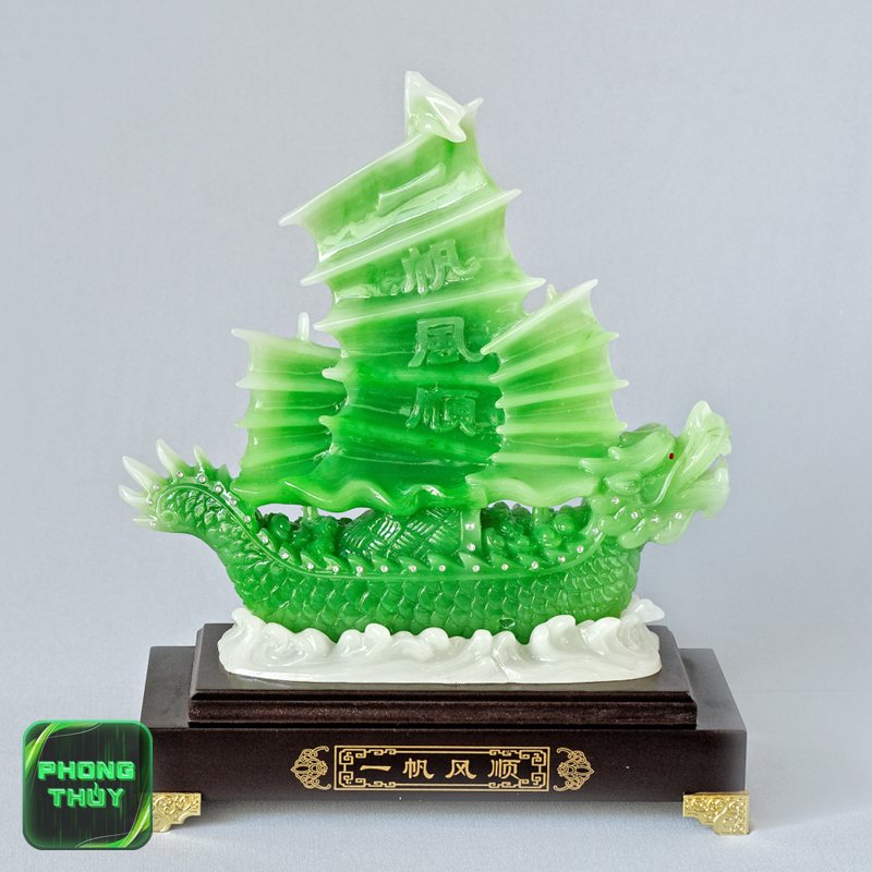 Tuổi Sửu hợp mệnh Thổ - Một số nhóm tuổi Sửu thường gặp