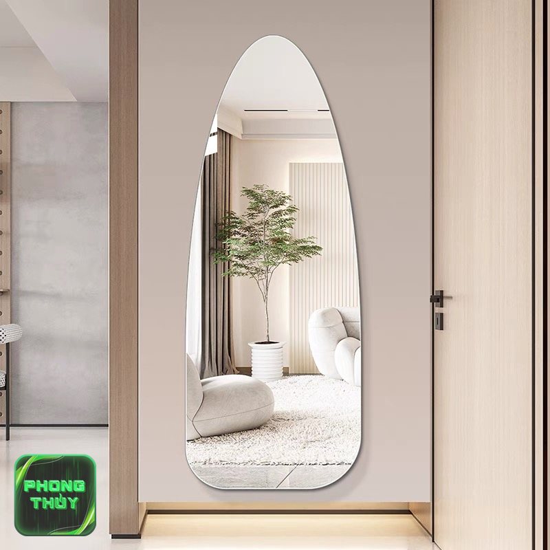 Tuổi Tý hợp mệnh Kim - Không phải mọi tuổi Tý đều mệnh Kim