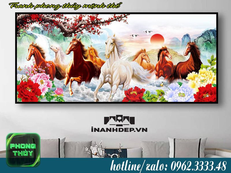 Tuổi Tý hợp mệnh Kim - Màu nên tiết chế thay vì kiêng tuyệt đối
