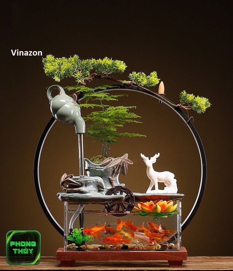 Tuổi Tý hợp mệnh Mộc - Các năm tuổi Tý và nạp âm liên quan đến mệnh Mộc Tuổi Tý hợp mệnh Mộc - Các năm tuổi Tý và nạp âm liên quan đến mệnh Mộc