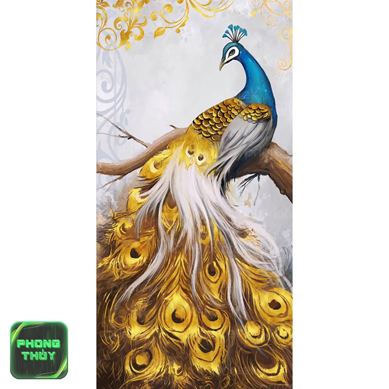 Tuổi Tý hợp mệnh Thổ - Canh Tý là tuổi Tý thuộc mệnh Thổ Tuổi Tý hợp mệnh Thổ - Canh Tý là tuổi Tý thuộc mệnh Thổ