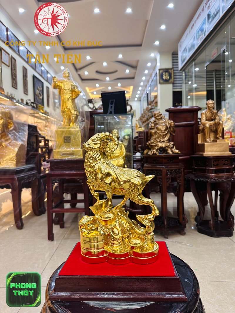 Tuổi Tý hợp mệnh Thổ - Màu bản mệnh Thổ Tuổi Tý hợp mệnh Thổ - Màu bản mệnh Thổ