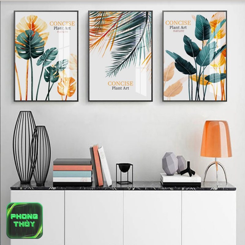 Vòng tay phong thủy mệnh Hỏa - Nhóm màu nên ưu tiên Vòng tay phong thủy mệnh Hỏa - Nhóm màu nên ưu tiên
