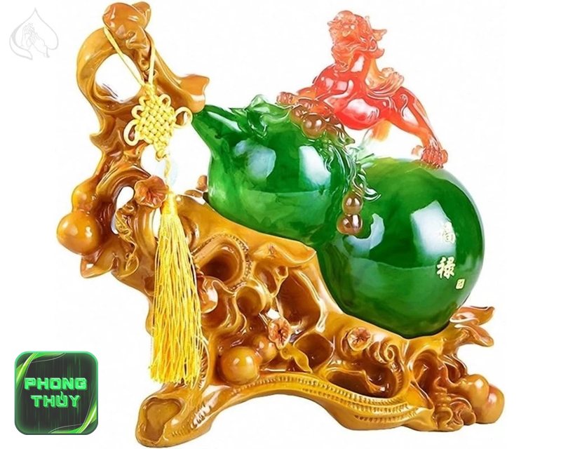Vòng tay phong thủy mệnh Hỏa - Chọn hạt và kiểu vòng theo cổ tay Vòng tay phong thủy mệnh Hỏa - Chọn hạt và kiểu vòng theo cổ tay
